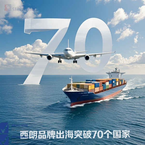 2816万彩网