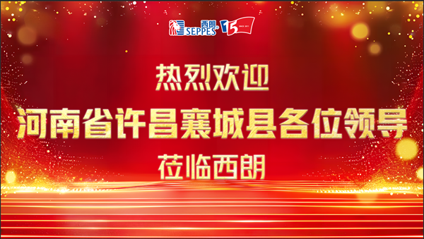 2816万彩网